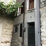 Valentina Daire Gravedona