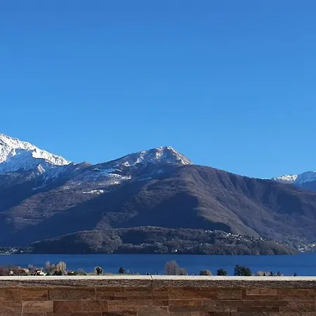 Valentina * Gravedona