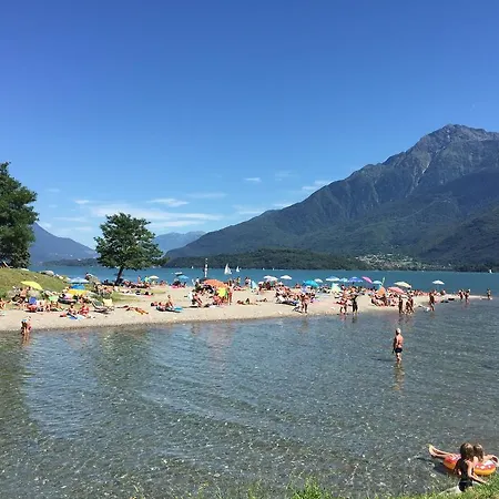 Valentina 赫拉弗多纳