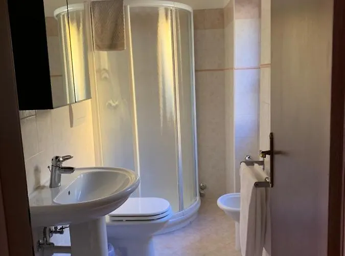 Valentina 그라베도나