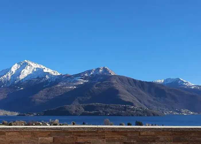 Valentina * 그라베도나