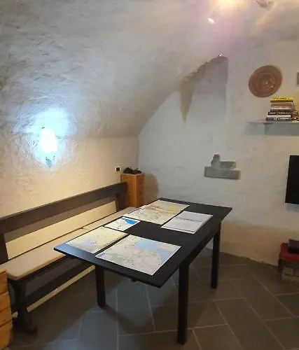 아파트 Valentina *