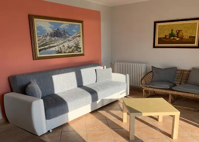 Valentina * 그라베도나