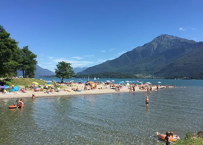 Valentina 그라베도나