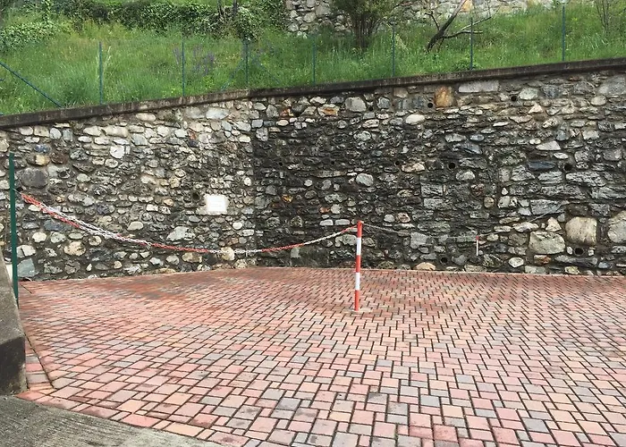 Valentina 그라베도나