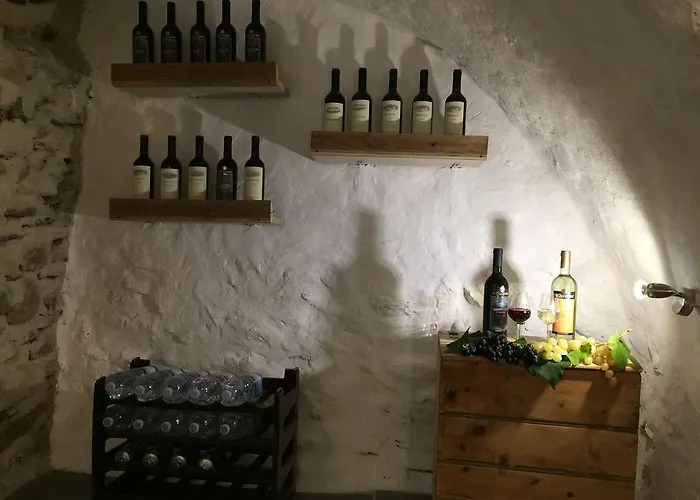 Valentina 그라베도나