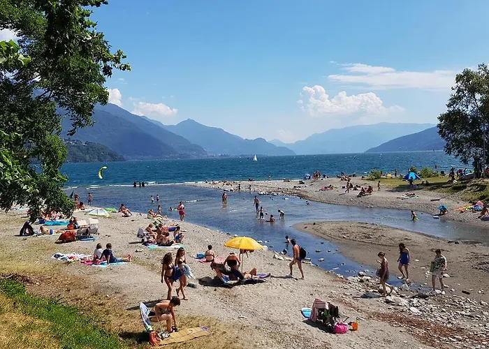 Valentina 그라베도나