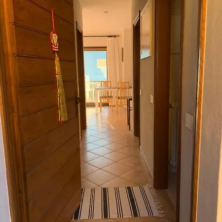 Valentina * Gravedona