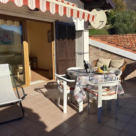 Valentina